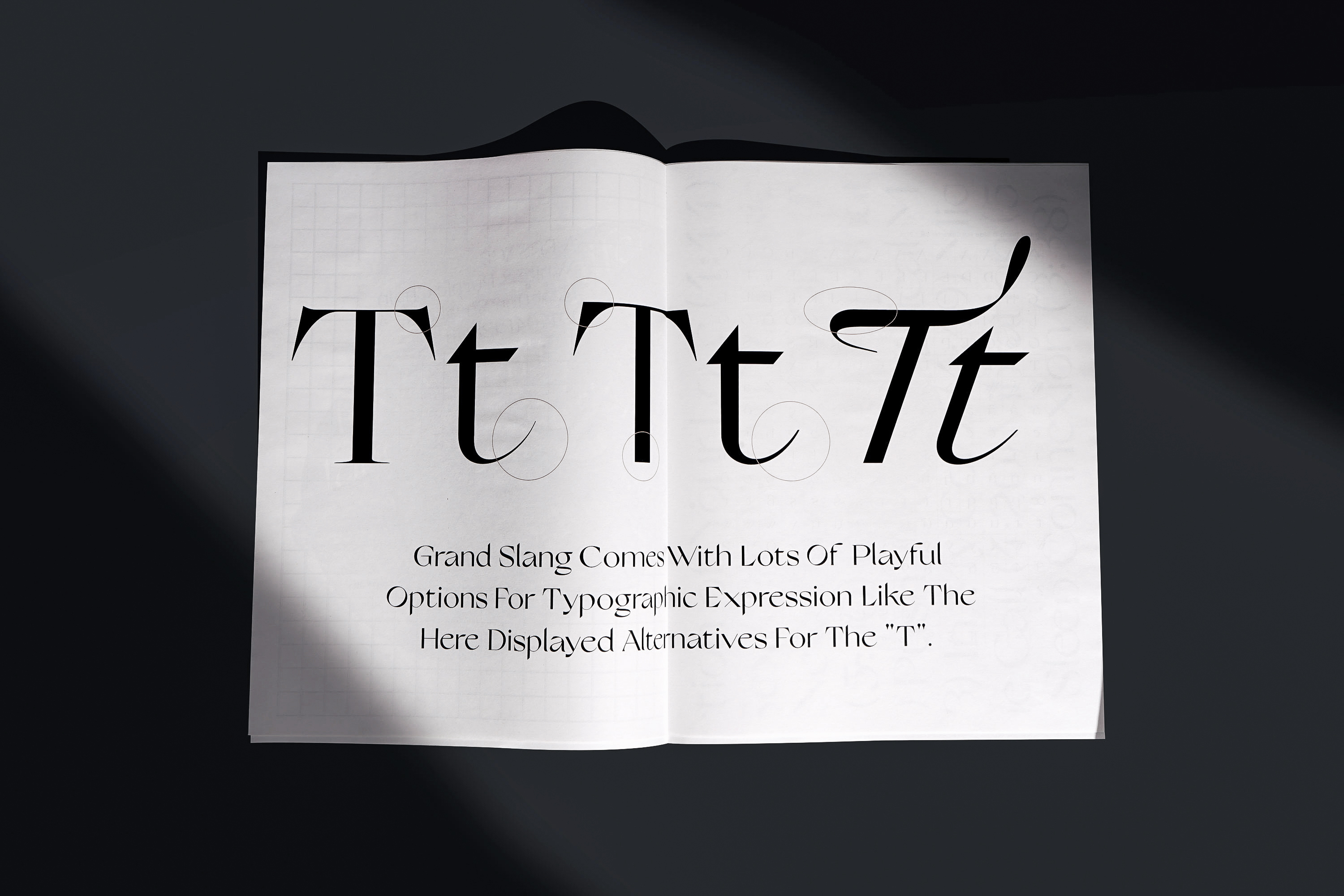 06_GrandSlang_Typeface_Specimen_NikolasType