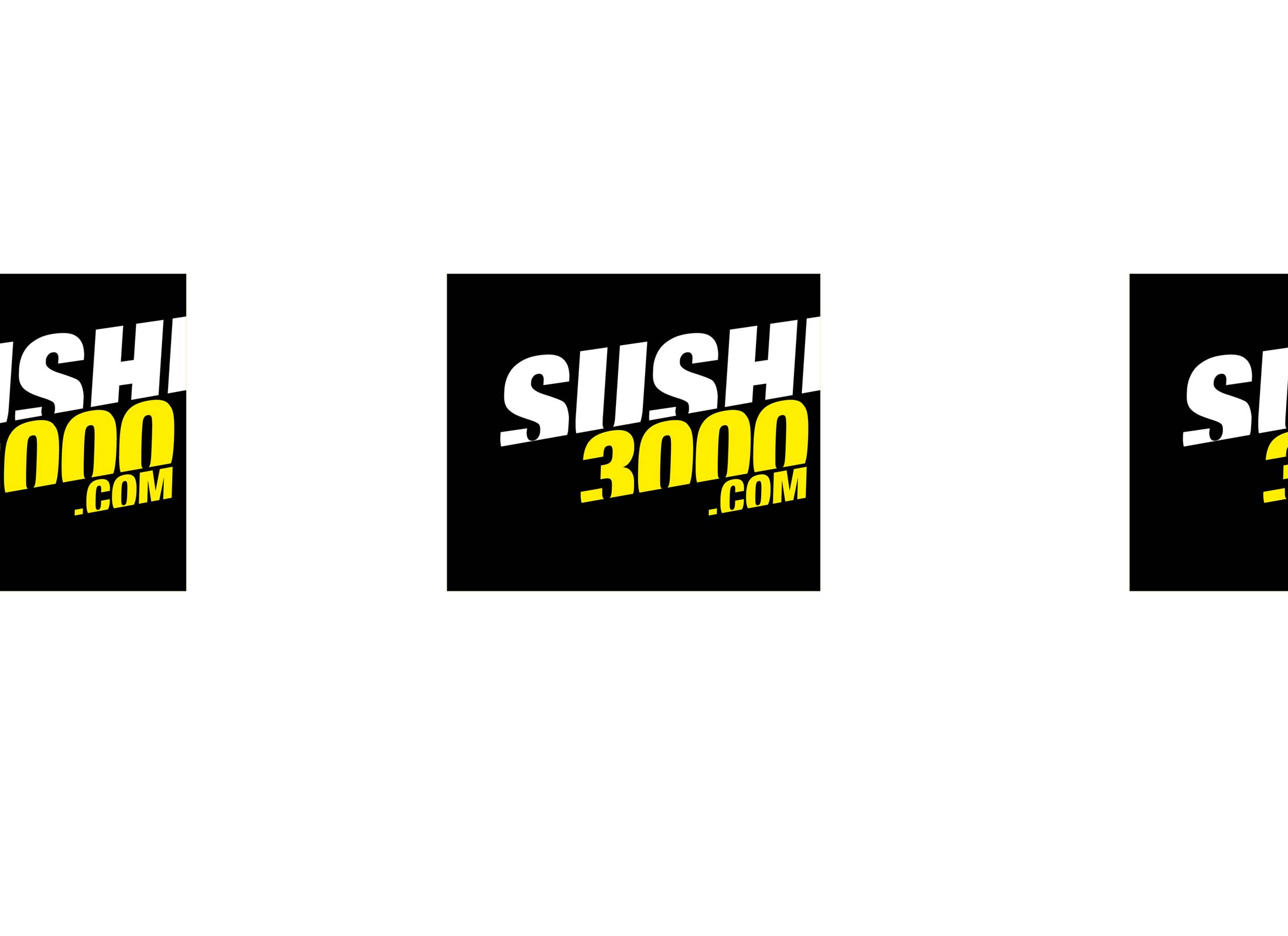_A1_Nikolas-Wrobel-12x85-Sushi3000-Brand-Identity-LOGO
