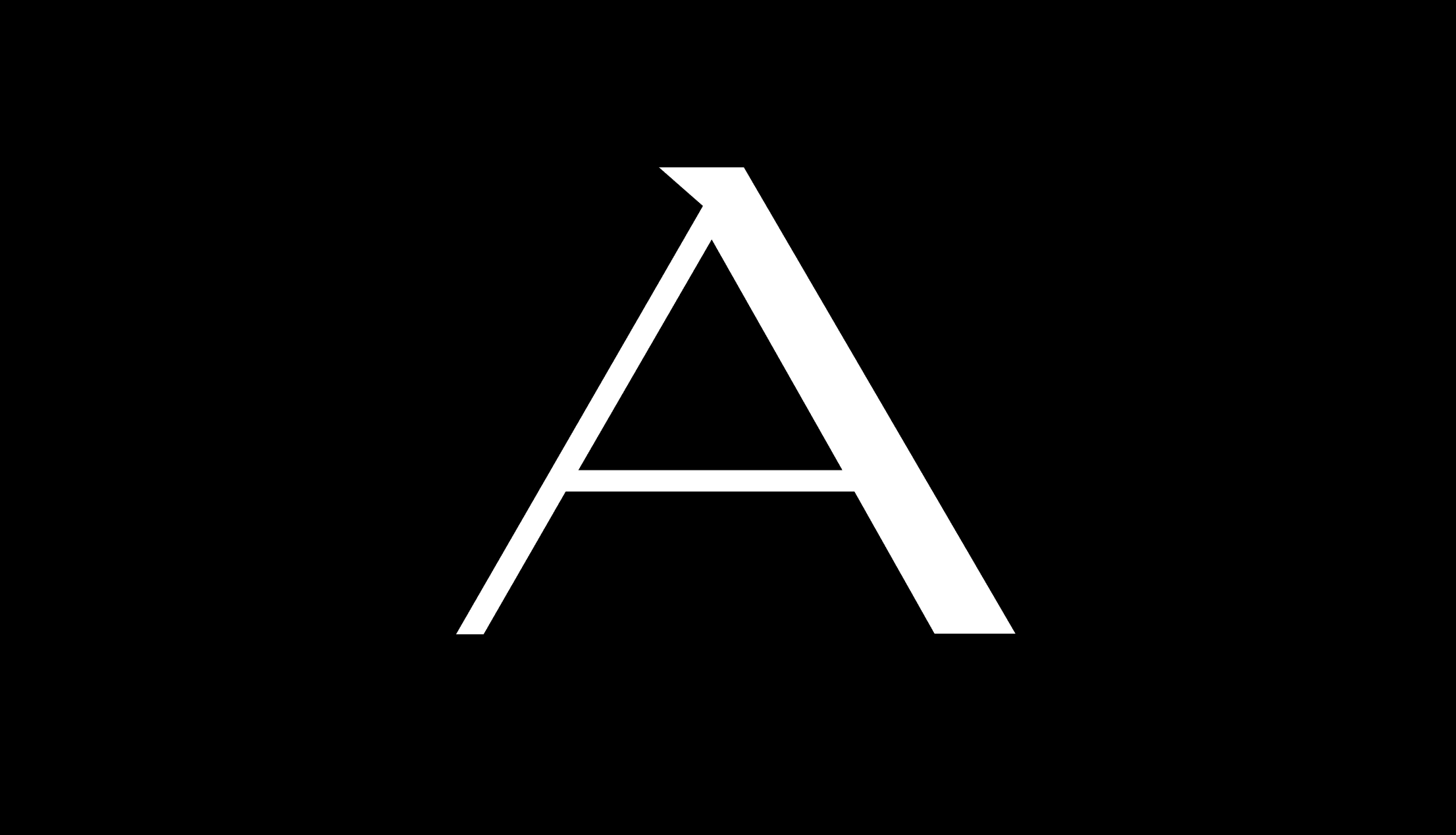 Cosi-Times-Typeface-Font-Nikolas-Wrobel-_Alphabet-Animation-2