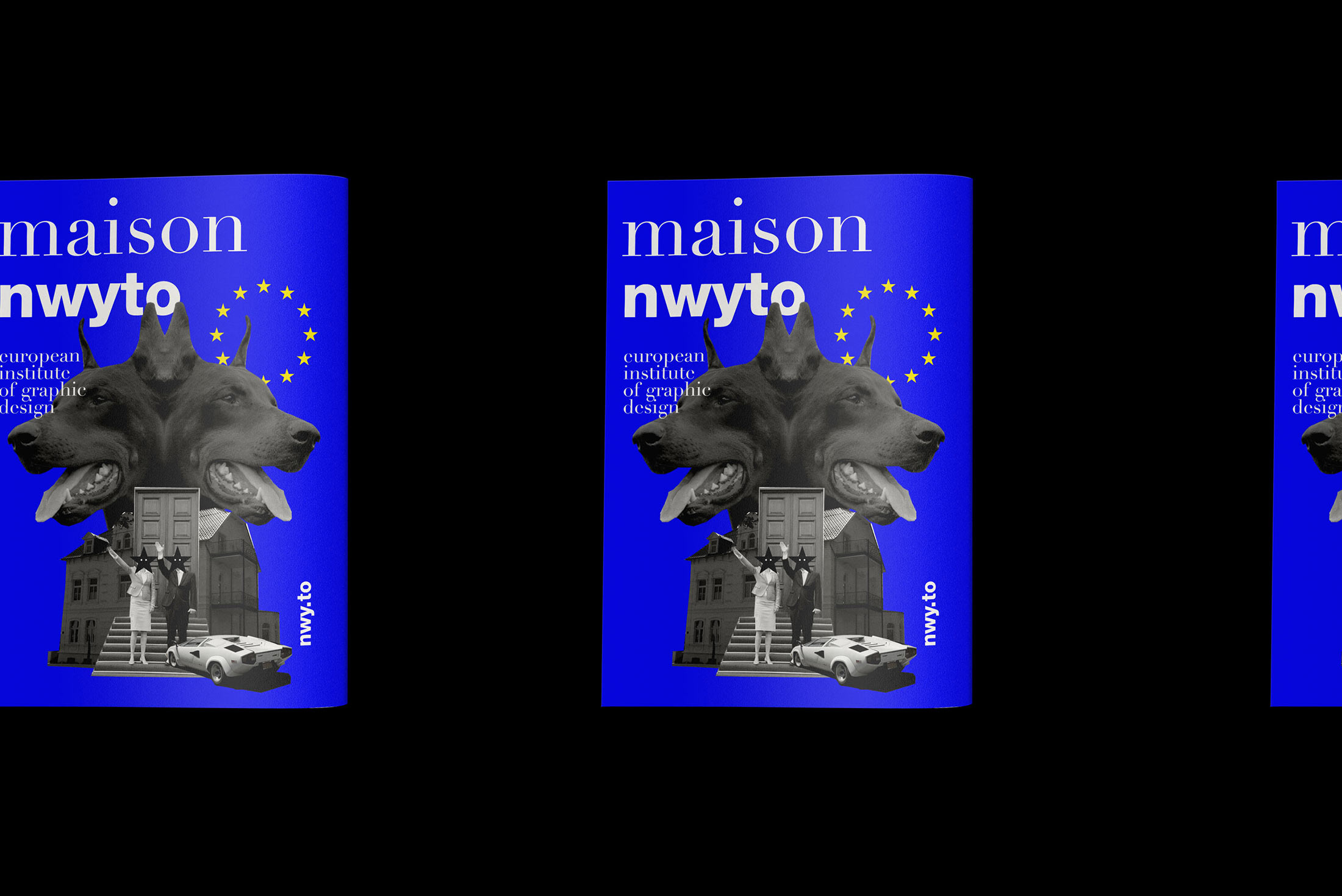 NikolasWrobel-Maison_nwyto