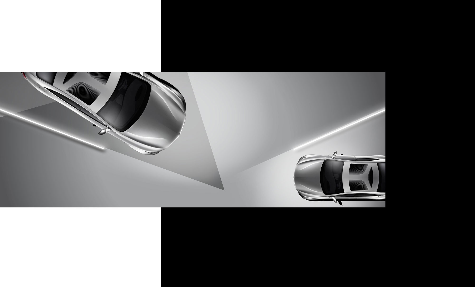 X1_Mercedes-Benz-Nikolas-Wrobel-Design-12x85